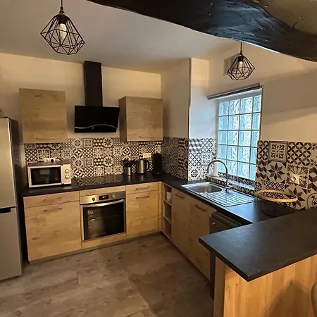 Le 23 - Bel De Caractere Au Centre Historique *