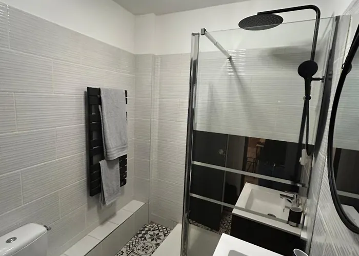 Le 23 - Bel De Caractere Au Centre Historique *