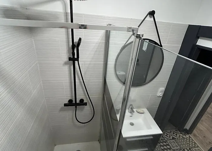 Le 23 - Bel De Caractere Au Centre Historique