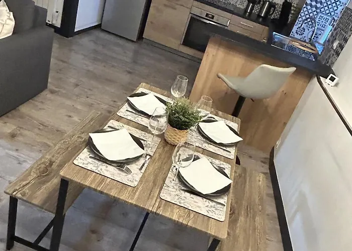 Le 23 - Bel De Caractere Au Centre Historique Клермон-Ферран