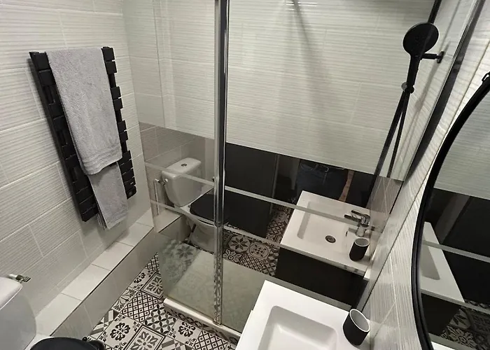 Le 23 - Bel De Caractere Au Centre Historique Apartment